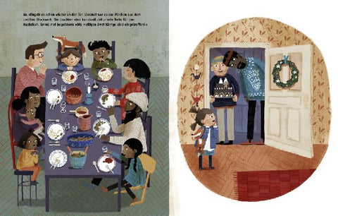 9783219118995 - Sample content