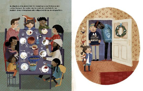 9783219118995 - Sample content