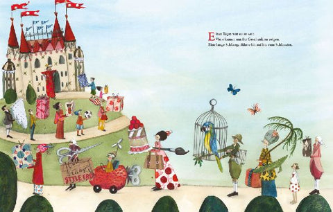 9783219119015 - Sample content