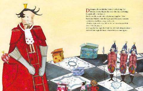 9783219119015 - Sample content