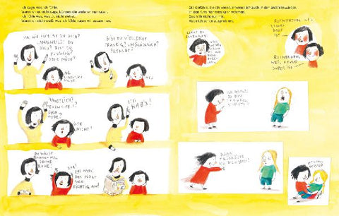 9783219119022 - Sample content