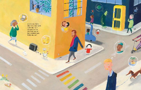 9783219119022 - Sample content