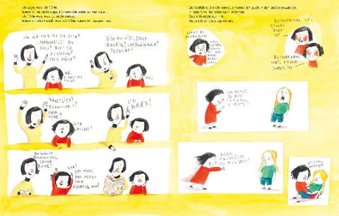 9783219119022 - Sample content