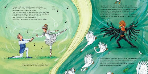 9783219119039 - Sample content