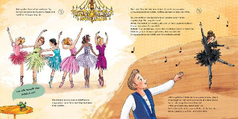 9783219119039 - Sample content