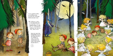 9783219119060 - Sample content