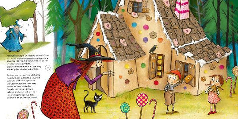 9783219119060 - Sample content