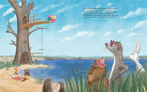 9783219119091 - Sample content