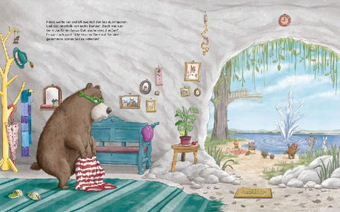 9783219119091 - Sample content