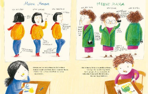 9783219119107 - Sample content