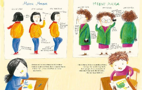 9783219119107 - Sample content