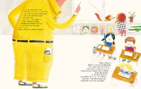 9783219119107 - Sample content