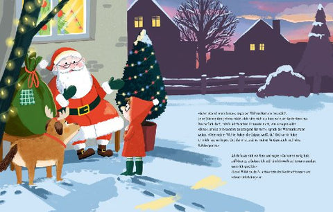 9783219119114 - Sample content