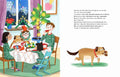 9783219119114 - Sample content
