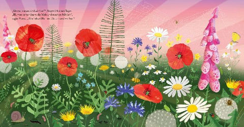 9783219119121 - Sample content