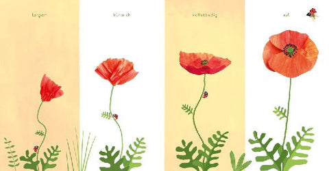 9783219119121 - Sample content