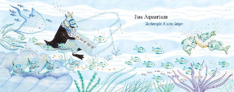 9783219119138 - Sample content