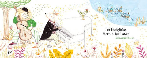 9783219119138 - Sample content