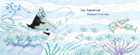 9783219119138 - Sample content