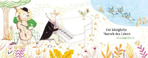 9783219119138 - Sample content