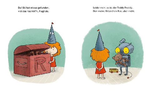 9783219119152 - Sample content