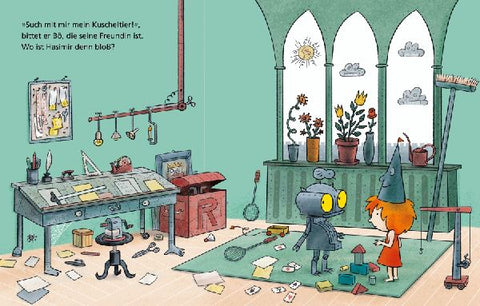 9783219119152 - Sample content