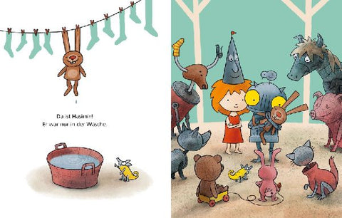 9783219119152 - Sample content