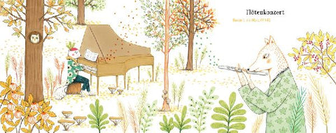 9783219119169 - Sample content