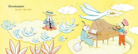 9783219119169 - Sample content