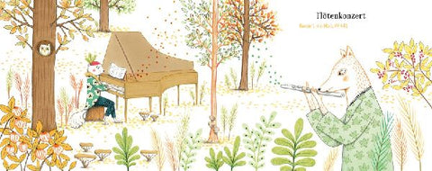 9783219119169 - Sample content