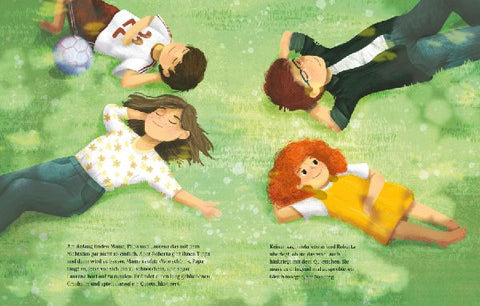 9783219119176 - Sample content