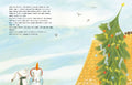 9783219119190 - Sample content