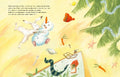 9783219119190 - Sample content