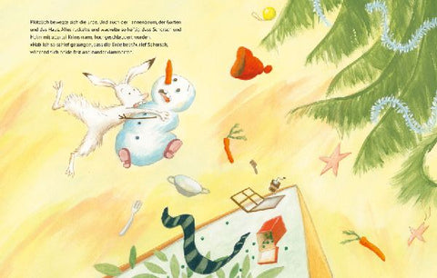 9783219119190 - Sample content