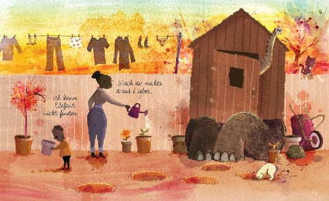 9783219119206 - Sample content