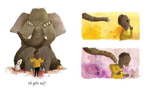 9783219119206 - Sample content