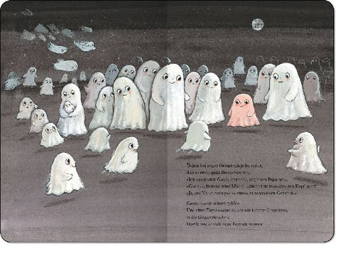 9783219119213 - Sample content