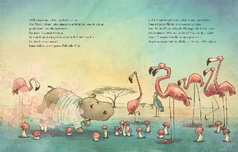 9783219119220 - Sample content