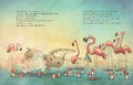 9783219119220 - Sample content