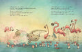 9783219119220 - Sample content