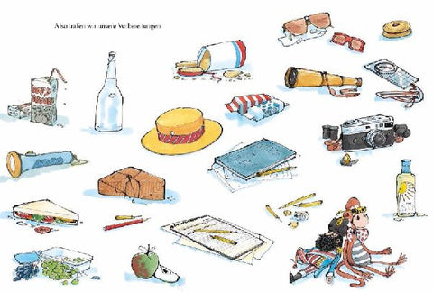 9783219119244 - Sample content