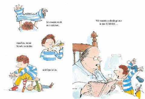 9783219119244 - Sample content