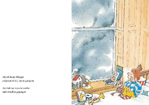 9783219119244 - Sample content