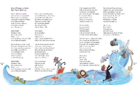 9783219119251 - Sample content