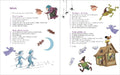 9783219119251 - Sample content