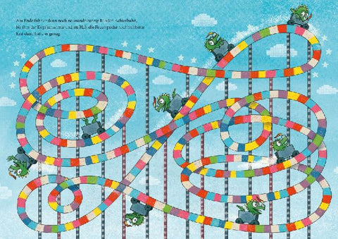 9783219119268 - Sample content