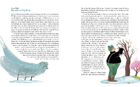 9783219119282 - Sample content