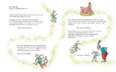 9783219119282 - Sample content