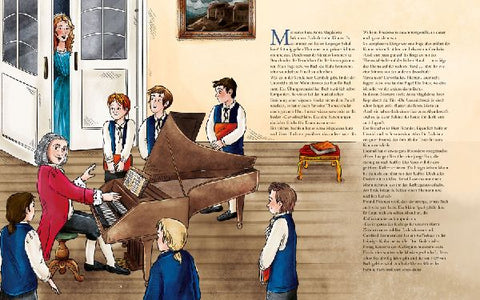 9783219119329 - Sample content