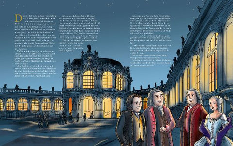 9783219119329 - Sample content